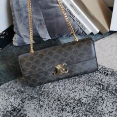 Celine Triomphe Bags